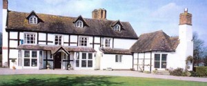 Littlewood House, Poolbrook